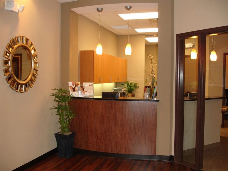 New Horizons Dental 768x576