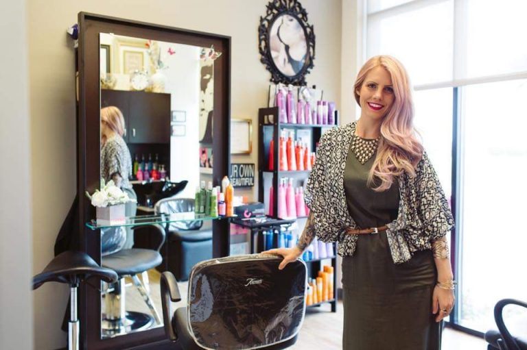 OMGhairstyles 768x511