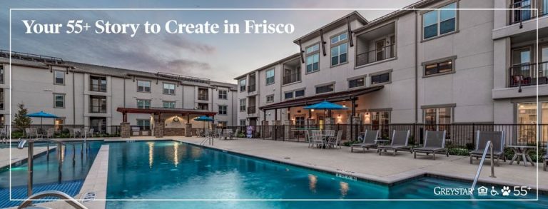 Overture Frisco 768x293