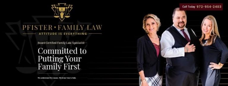 Pfister Family Law 768x292