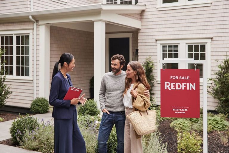 Redfin 768x512
