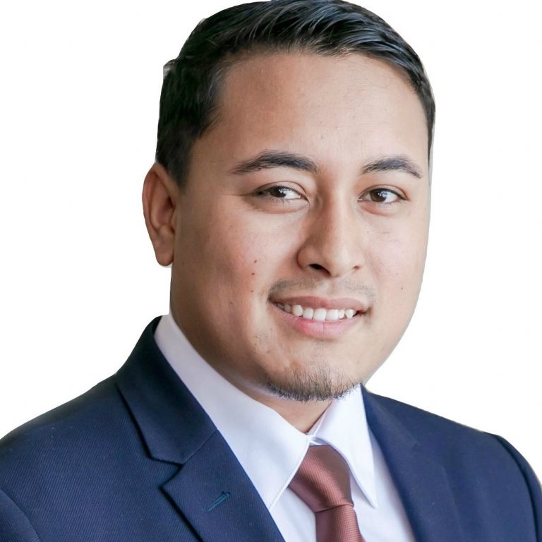 SAM Realestate Group 768x768