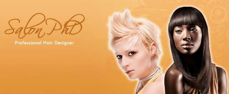 SalonPHD Professional Hair Designer 768x316