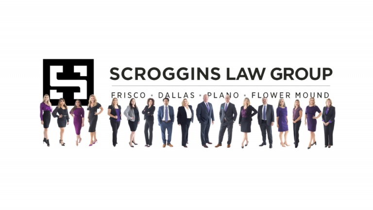 Scroggins Law Group PLLC 768x433