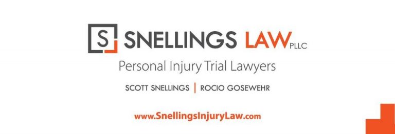 Snellings Law PLLC 768x262