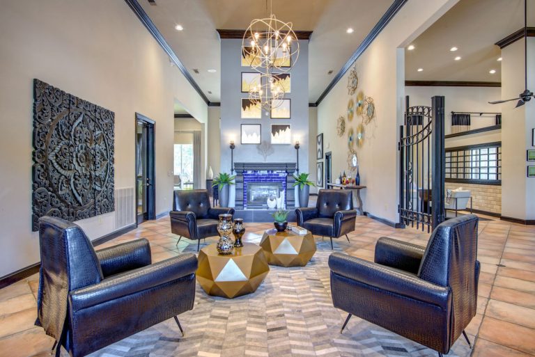 St. Martin Apartments 768x513