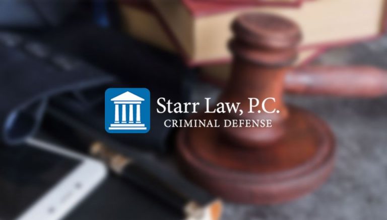 Starr Law P.C. Frisco 1 768x438