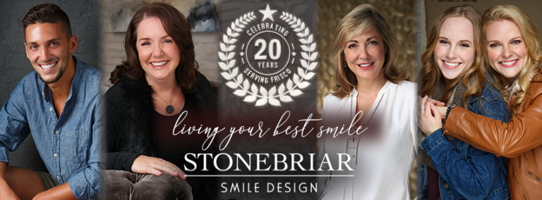 Stonebriar Smile Design 768x284