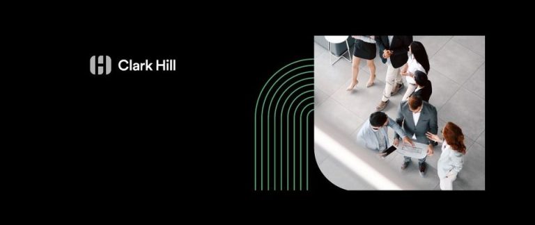 Strasburger Price LLP 768x324