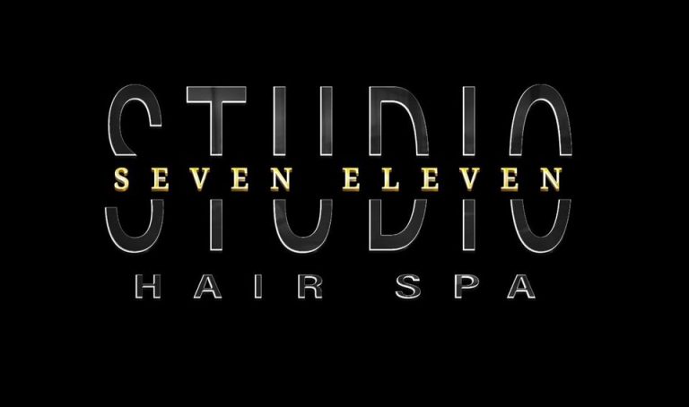Studio 711 Hair Spa LLC 768x454