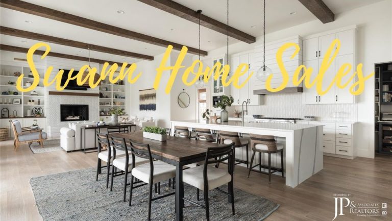 Swann Home Sales LLC 1 768x433