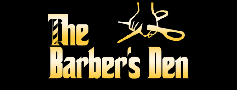 The Barbers Den 768x292