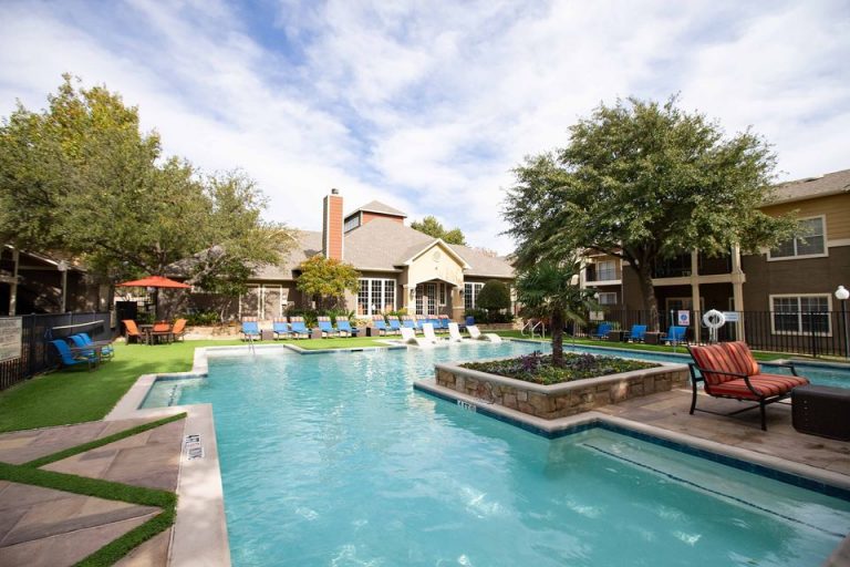 The Enclave at Stonebrook 768x512