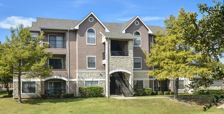 The Vineyards Apartments 768x393