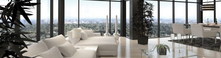 TopNotch Locating 768x202