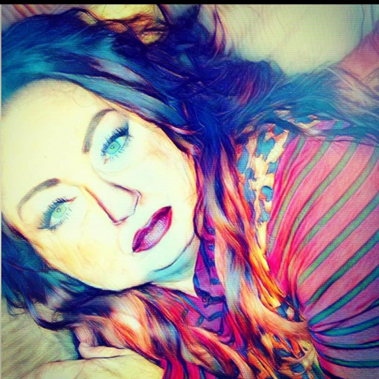 Tru Style inside Salon Boutique 768x768