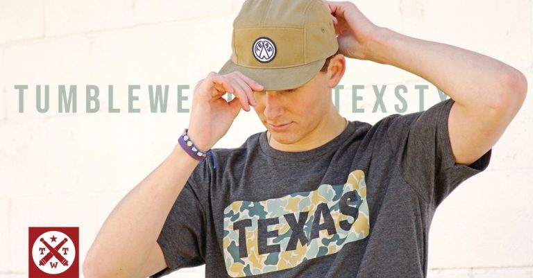 Tumbleweed TexStyles 768x401
