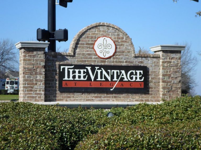 Vintage At Legacy 768x576