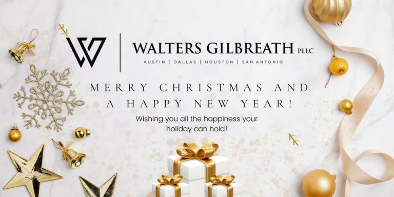 Walters Gilbreath PLLC 768x384