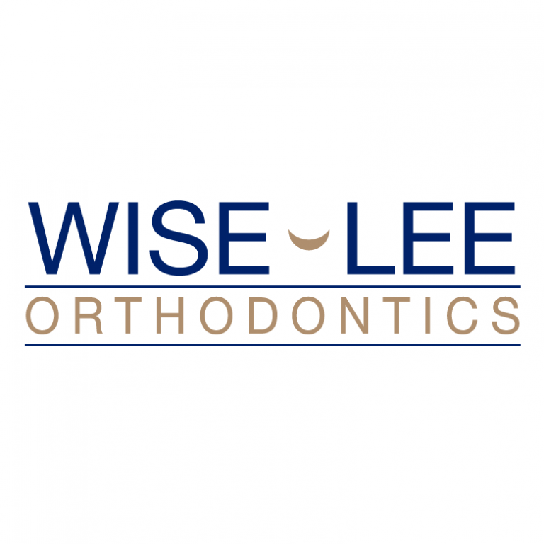 Wise Lee Orthodontics 768x768