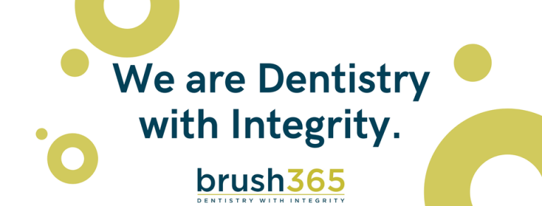 brush365 768x292