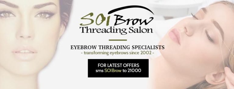 iDry Blowout Bar Frisco 768x292