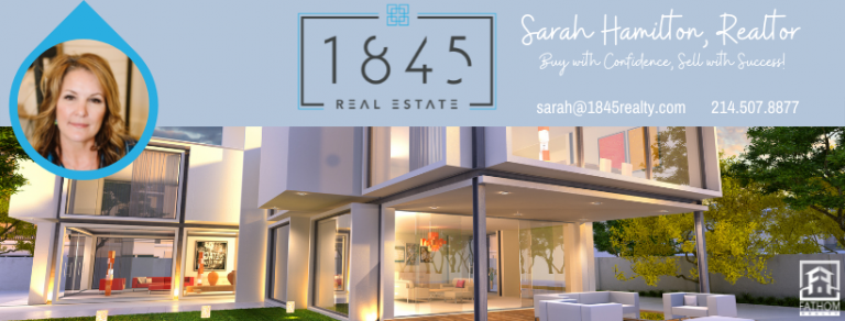 1845 Realty 768x292