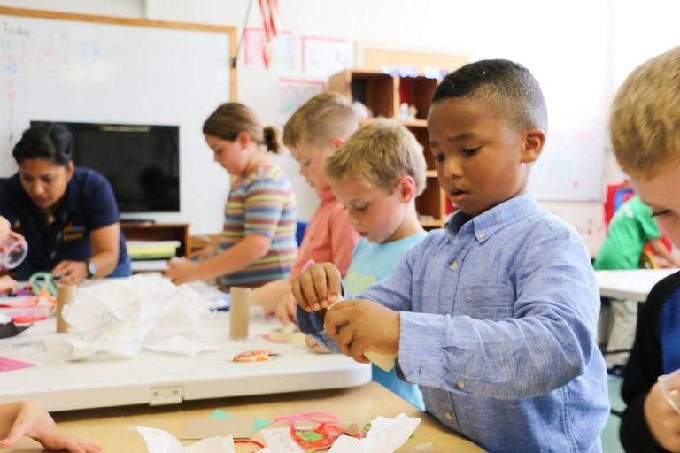 AlphaBEST Education 768x512