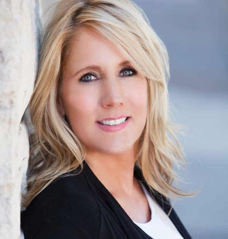 Alyssa May Real Estate 768x807