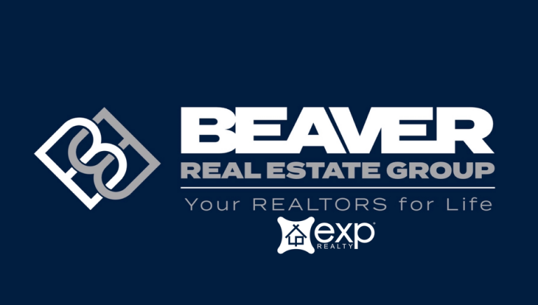 Beaver Real Estate Group 768x436