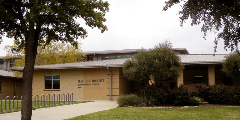 Bright Academy 768x384