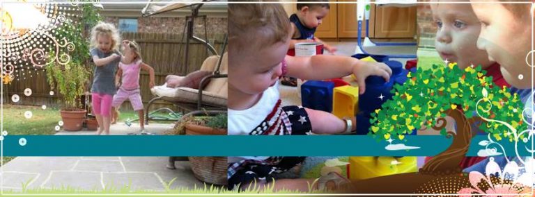 Carries House Preschool 768x284