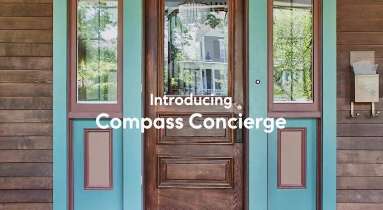 Compass Real Estate 1 768x422