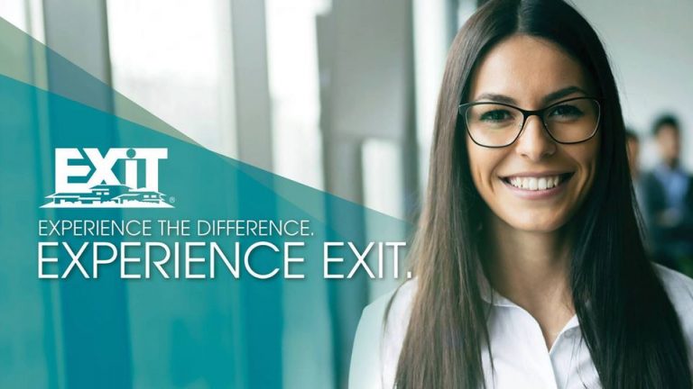 EXIT Realty Elite Frisco 768x432