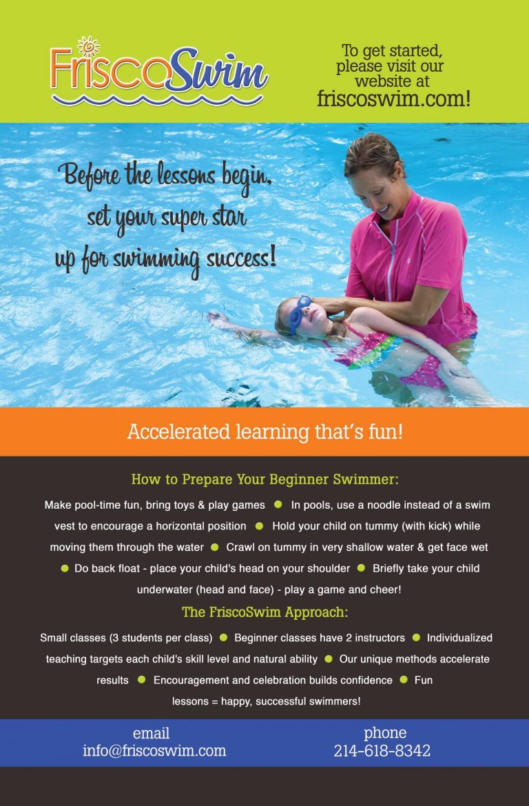 FriscoSwim School 768x1169