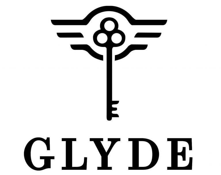 Glyde® Realty Group 768x608