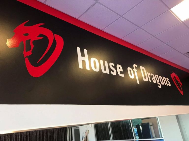 House of Dragons 768x576