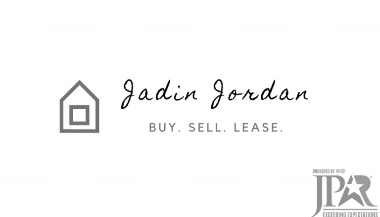 Jadin Jordan Realtor 768x439