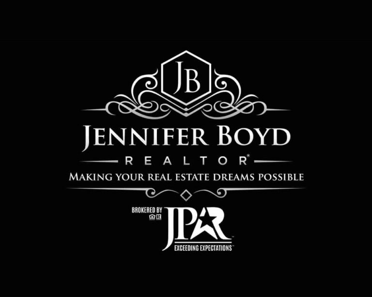 Jennifer Boyd 768x614