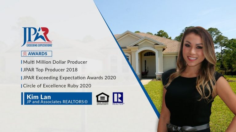 Kim Lan JP and Associates REALTOR 768x430