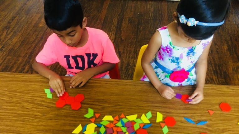 Konfident Kids Frisco 768x432