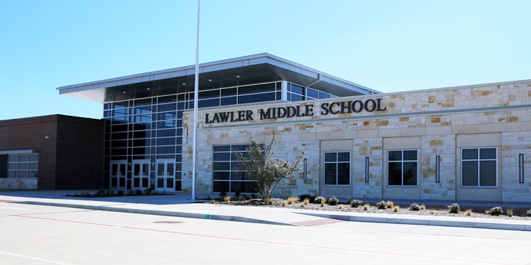 Lawler Middle School 768x384