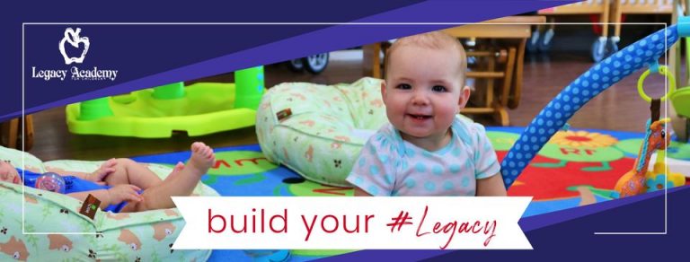 Legacy Academy of Frisco 768x292