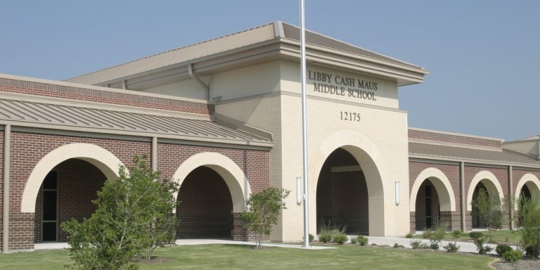 Libby Cash Maus Middle School 768x384