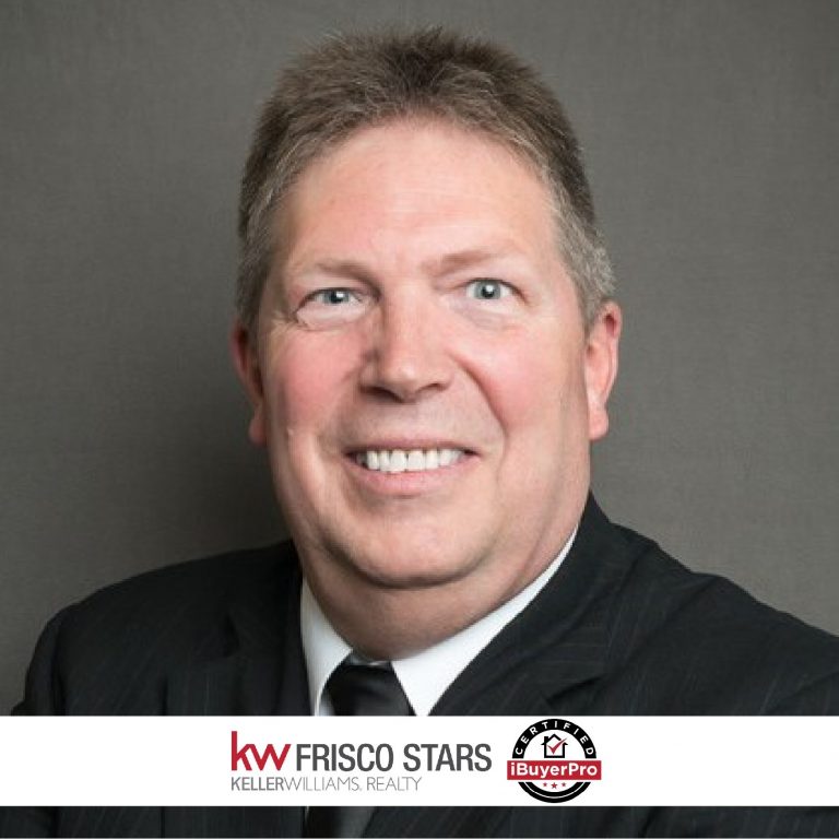 Lou Hash Keller Williams Frisco Stars 768x768