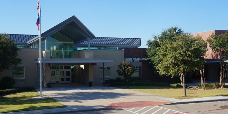 Lucille Rogers Ashley Elementary School 768x384