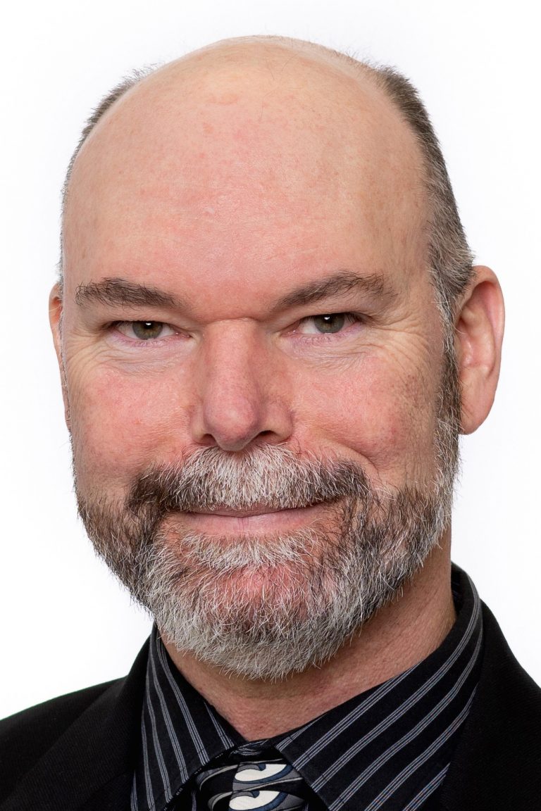 Mark M. Hancock. REALTOR Century 21 Fine Homes C21 768x1152