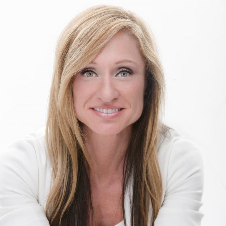 Michelle Wilken Realtor Ebby Halliday Realtors 768x767