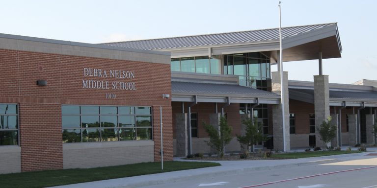 Nelson Middle School 768x384