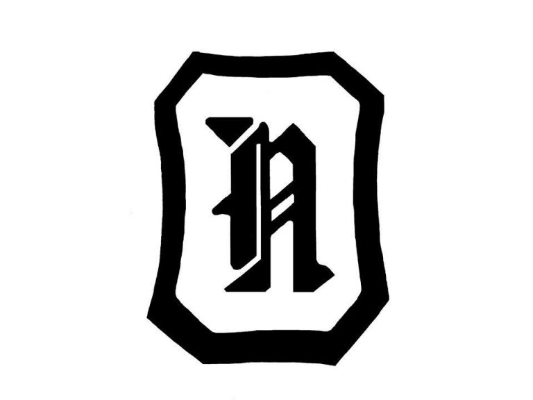 Newman Real Estate Inc 768x576